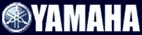 yamaha-logo.jpg (3652 bytes)