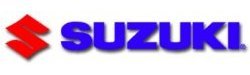 suzuki_logo.jpg (7643 bytes)