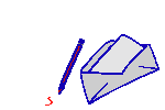 Send en e-mail