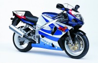 2000_gsx-750.jpg (11481 bytes)