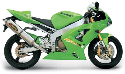 Klik p� billede for at se effektkurve !!