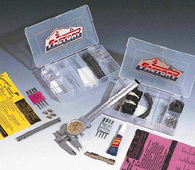 Factory jetkit.jpg (46419 bytes)