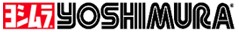 Yoshimura logo.jpg (5771 bytes)